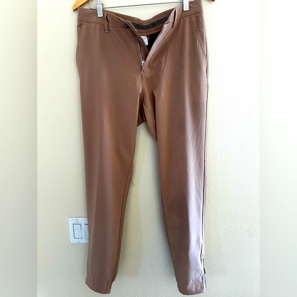 Primo Golf Joggers